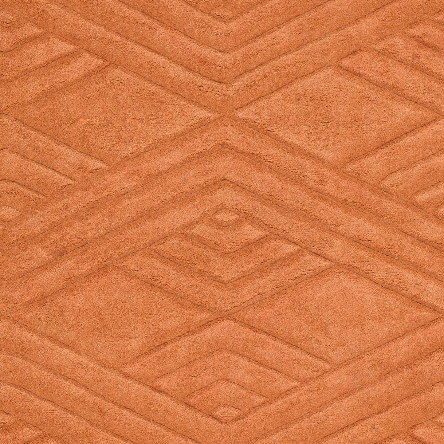 Surya Etching Camel Rug 8' X 11'