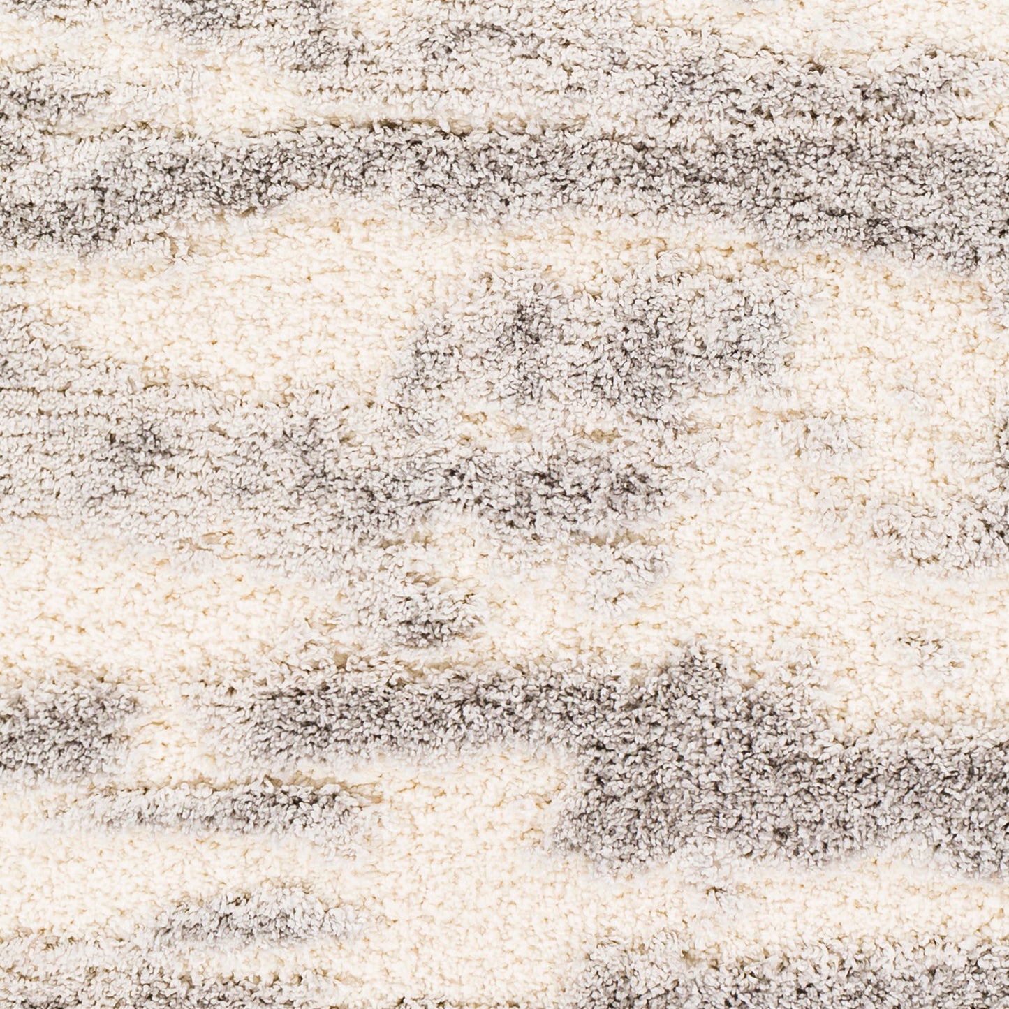 Surya Everton Gray Rug 2' X 3'