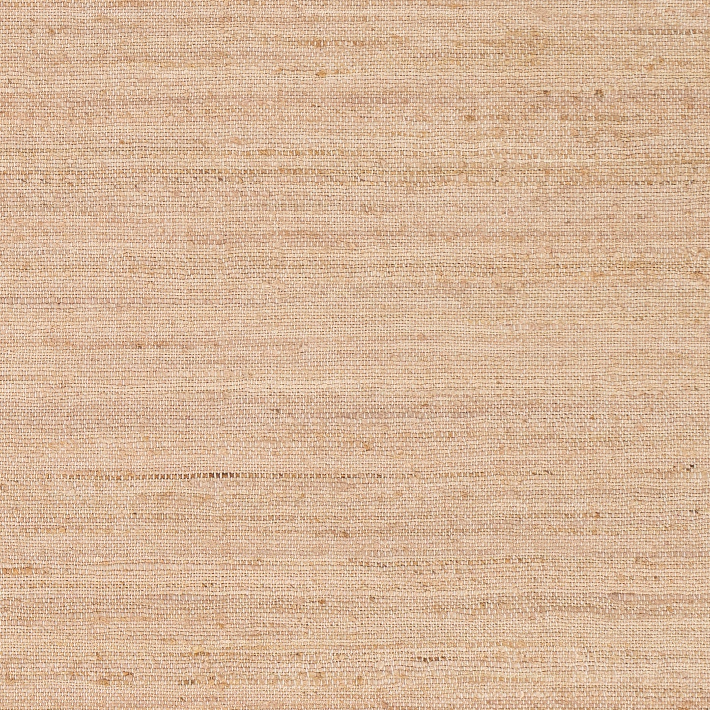 Surya Evora Tan Rug 5' X 7'6"