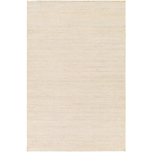 Surya Evora Light Beige Rug 12' X 15'