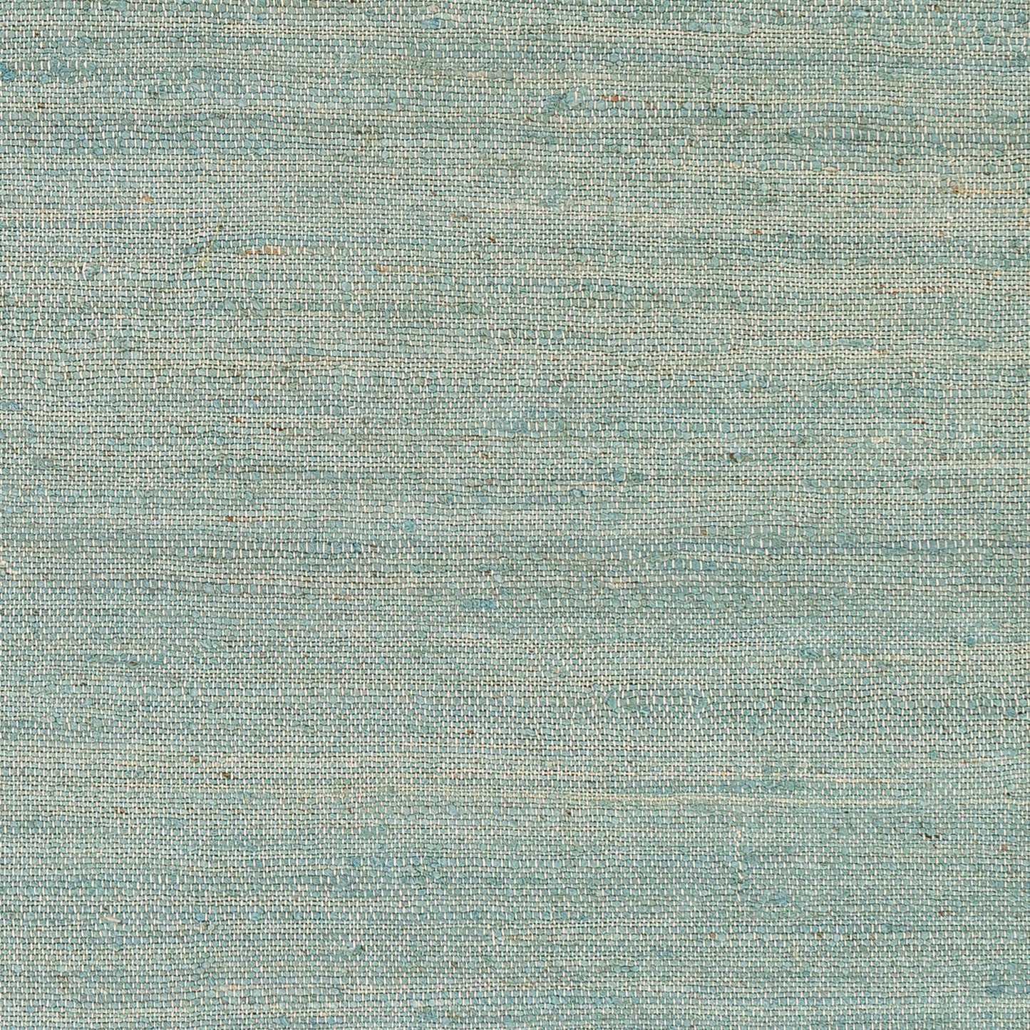 Surya Evora Light Sage Rug 6' X 9'