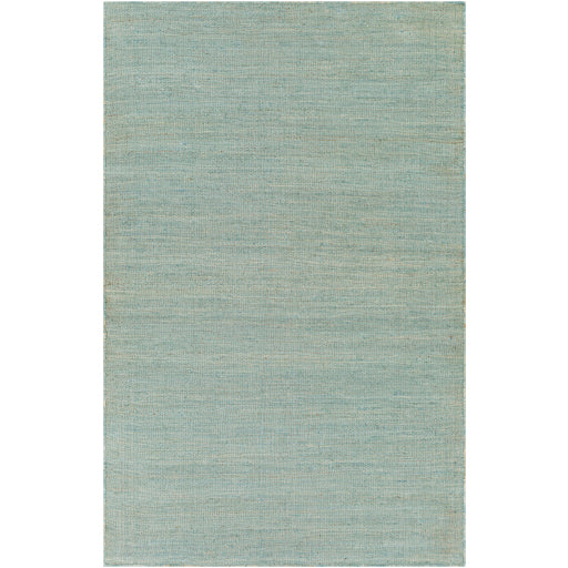 Surya Evora Light Sage Rug 8'10" X 12'