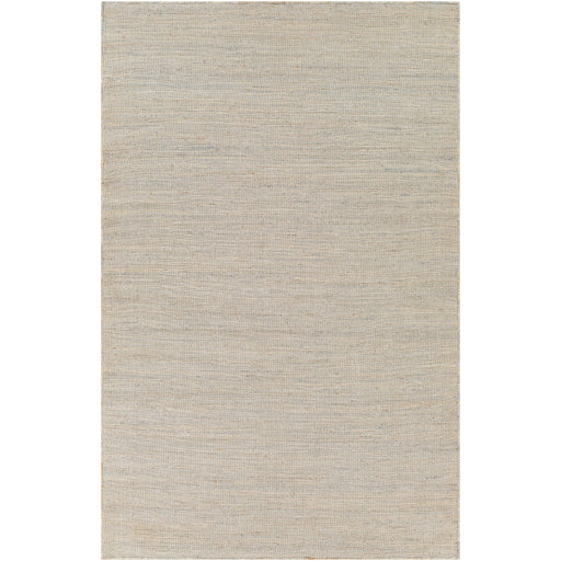 Surya Evora Oatmeal Rug 8' X 10'