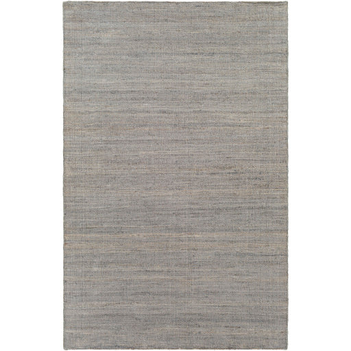 Surya Evora Gray Rug 5' X 7'6"