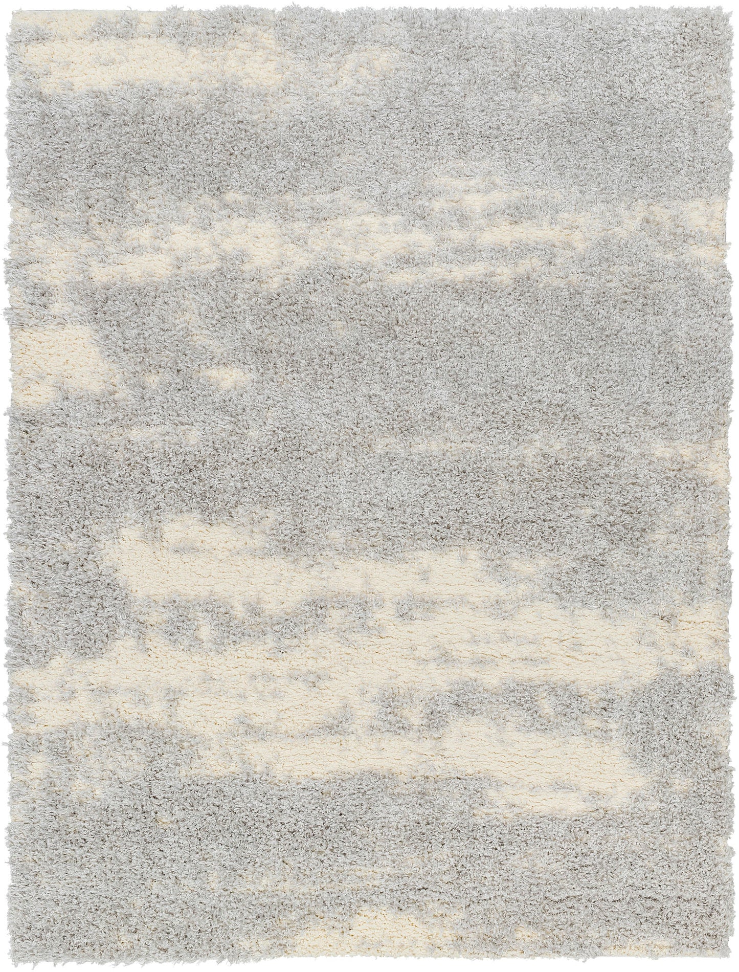 Surya Everton Plus Evp-2301 Rug 7'9" X 9'6"