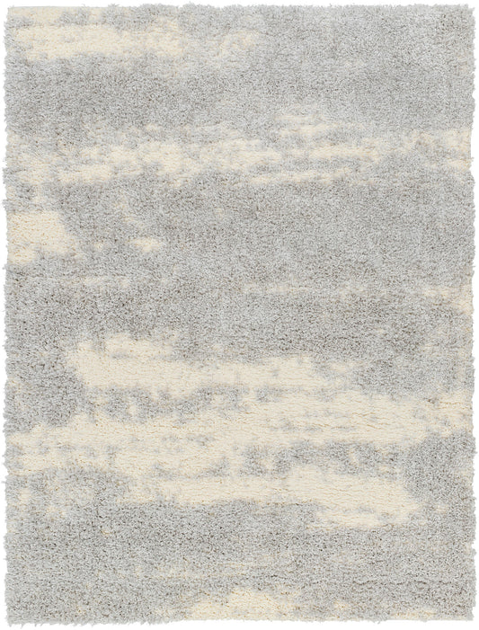 Surya Everton Plus Evp-2301 Rug 7'9" X 9'6"