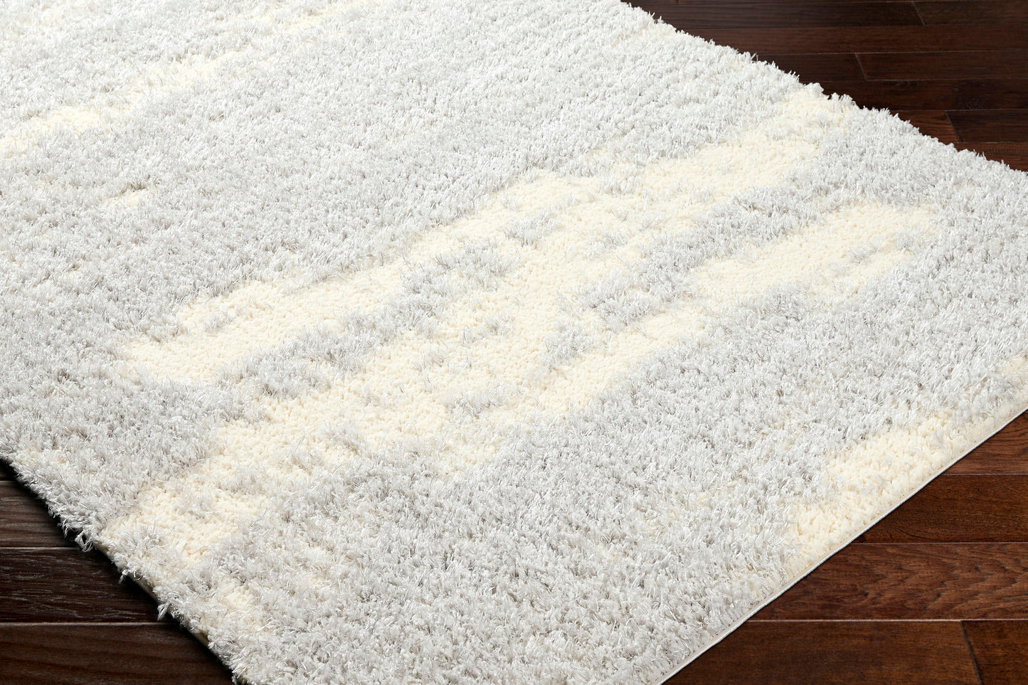 Surya Everton Plus Evp-2301 Rug 7'9" X 9'6"