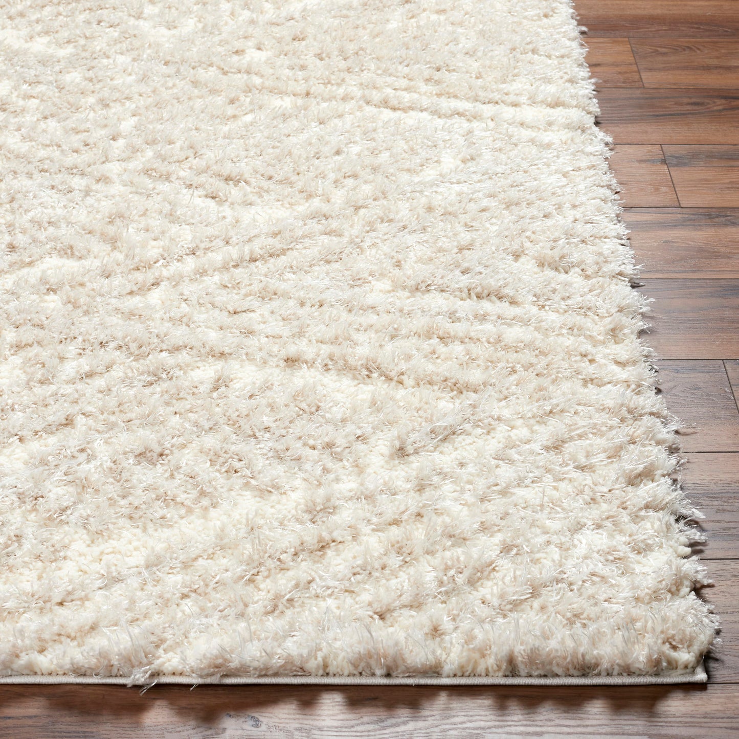 Surya Everton Plus Evp-2302 Rug 2' X 3'
