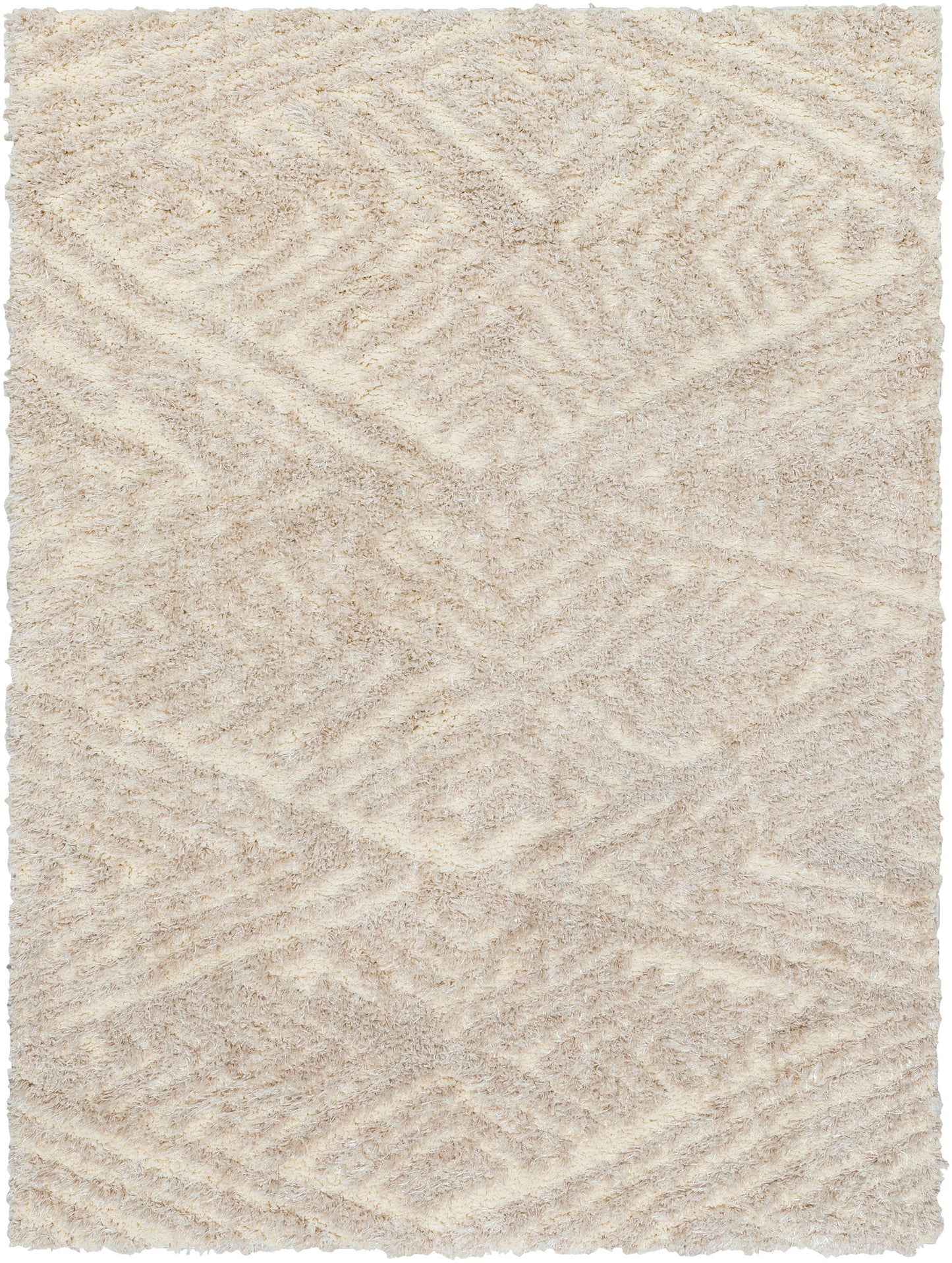 Surya Everton Plus Evp-2302 Rug 5'3" X 7'
