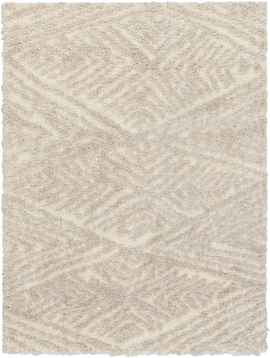 Surya Everton Plus Evp-2302 Rug 7'9" X 9'6"