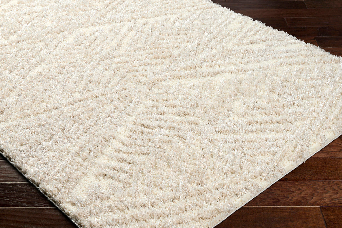 Surya Everton Plus Evp-2302 Rug 7'9" X 9'6"