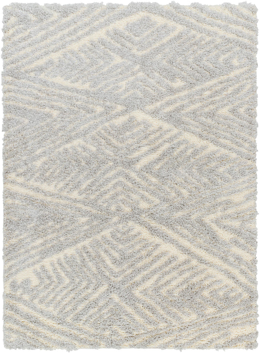 Surya Everton Plus Evp-2305 Rug 7'9" X 9'6"