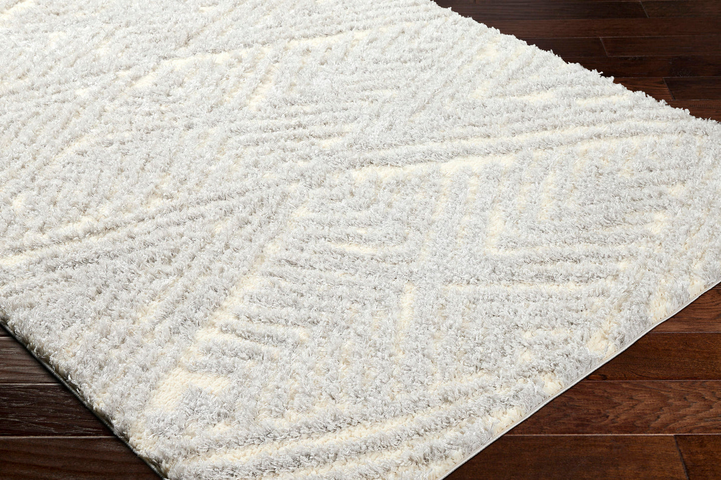 Surya Everton Plus Evp-2305 Rug 7'9" X 9'6"