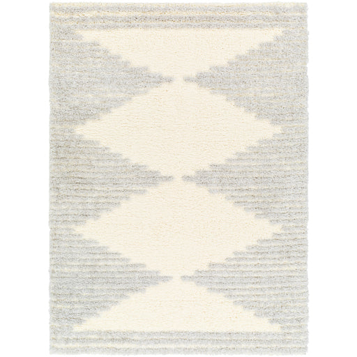 Surya Everton Plus Evp-2307 Rug 7'9" X 9'6"