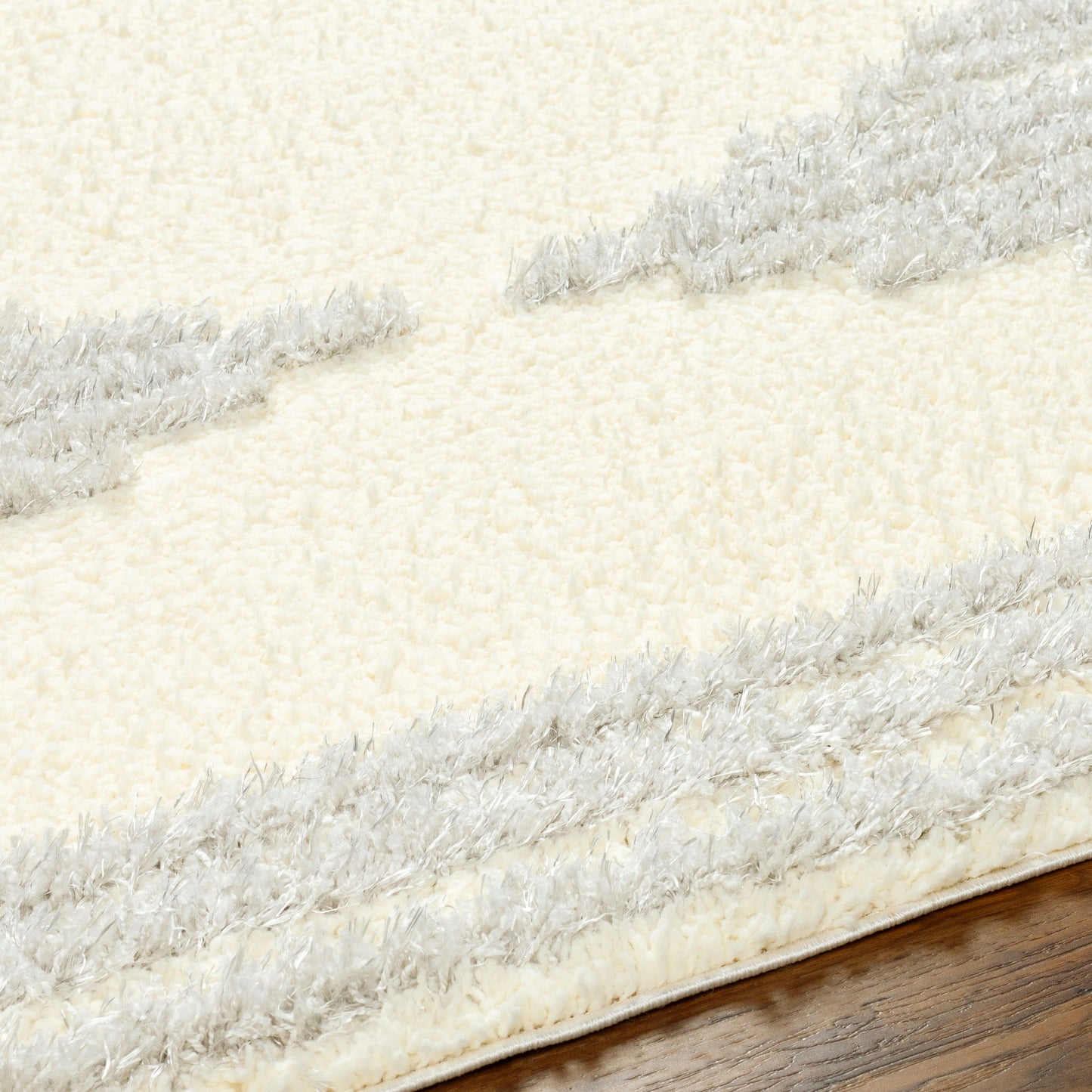 Surya Everton Plus Evp-2307 Rug 7'9" X 9'6"
