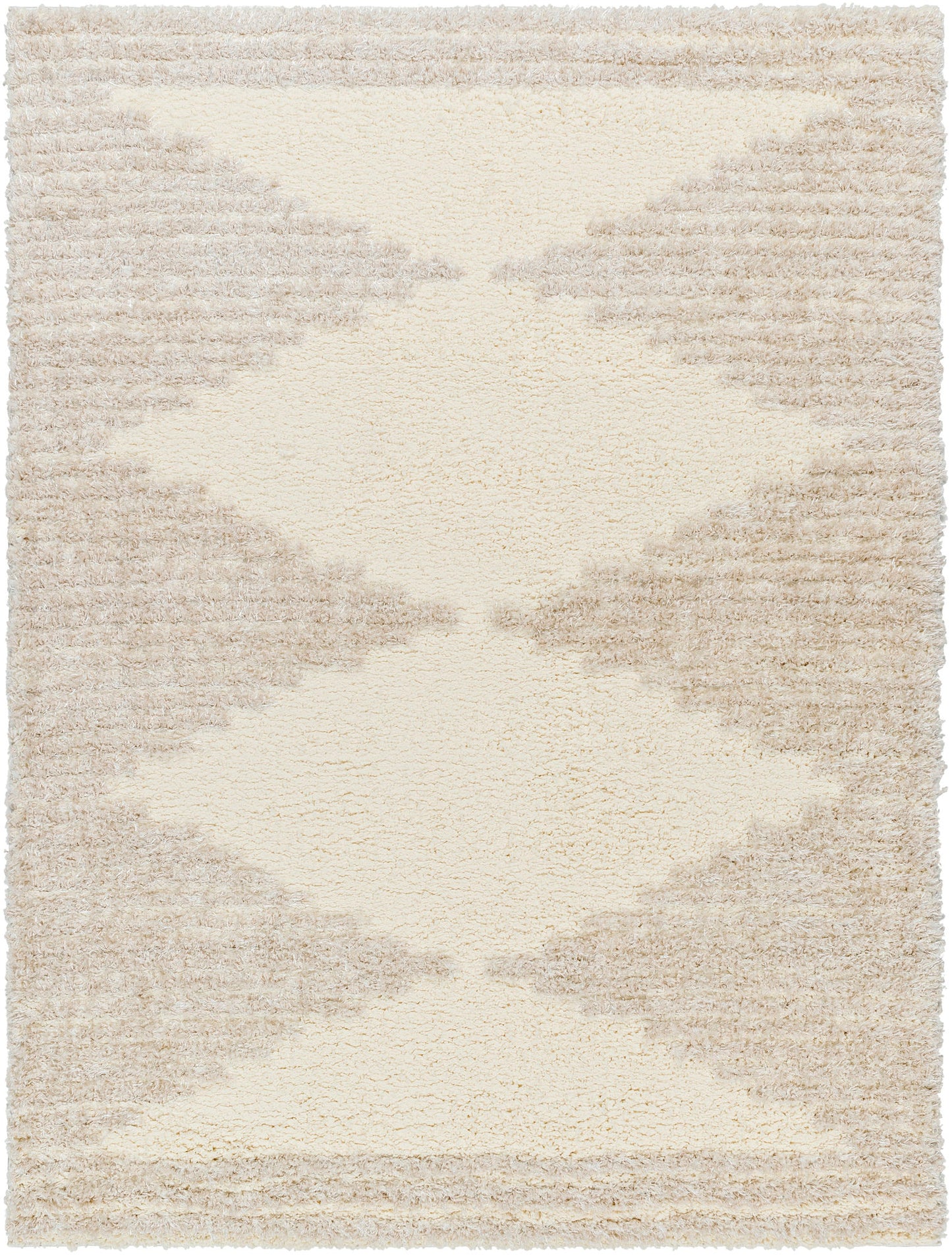 Surya Everton Plus Evp-2308 Rug 2' X 3'