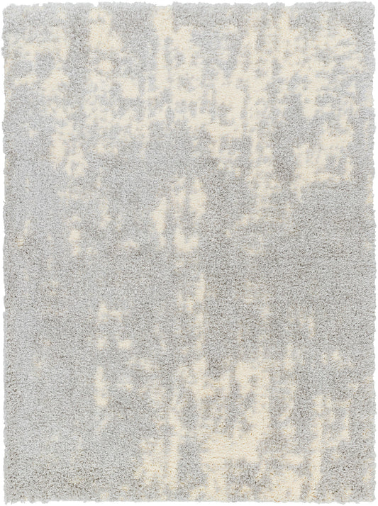 Surya Everton Plus Evp-2310 Rug 7'9" X 9'6"
