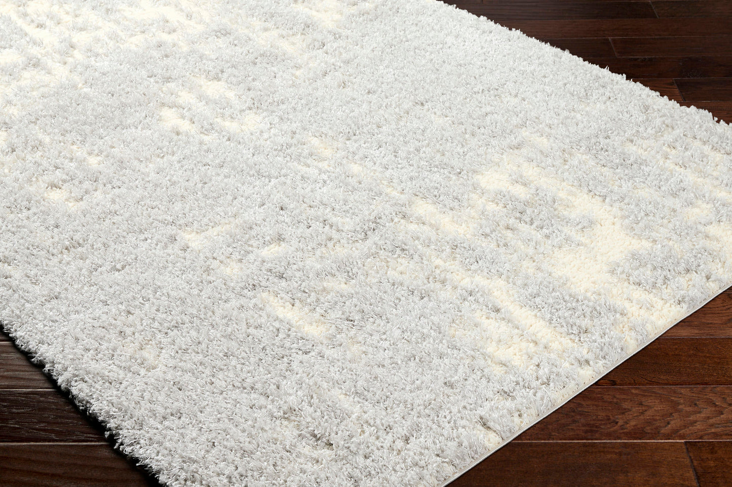 Surya Everton Plus Evp-2310 Rug 7'9" X 9'6"