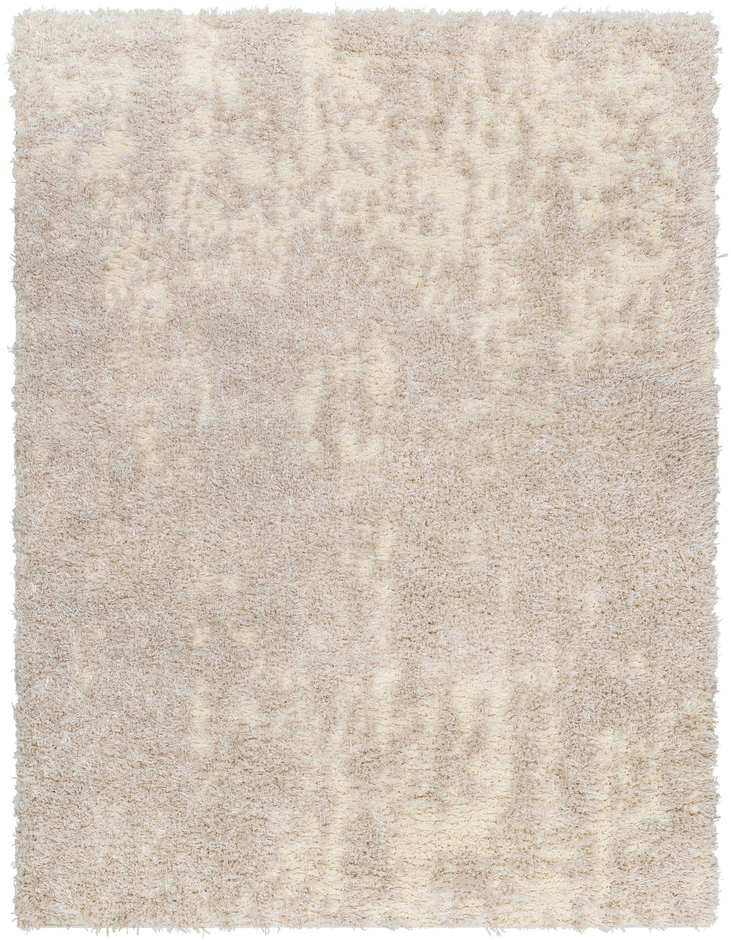 Surya Everton Plus Evp-2311 Rug 5'3" X 7'
