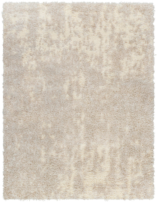 Surya Everton Plus Evp-2311 Rug 7'9" X 9'6"