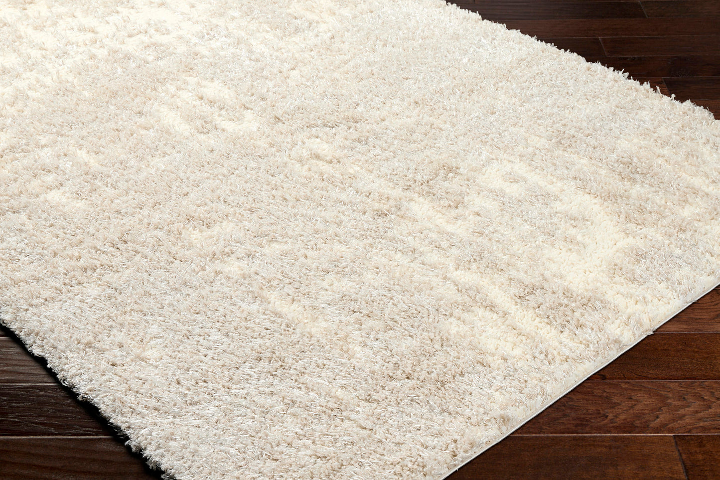 Surya Everton Plus Evp-2311 Rug 7'9" X 9'6"