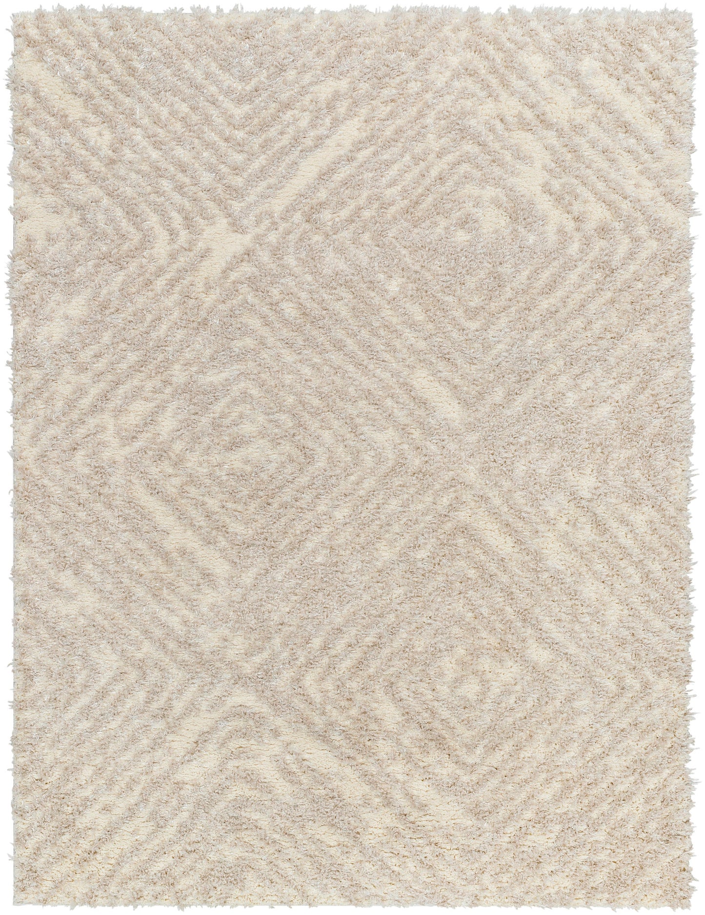 Surya Everton Plus Evp-2313 Rug 7'9" X 9'6"