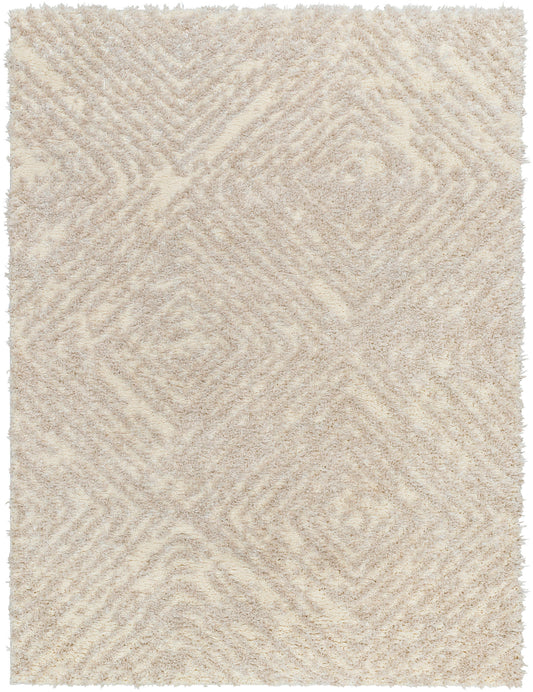 Surya Everton Plus Evp-2313 Rug 7'9" X 9'6"