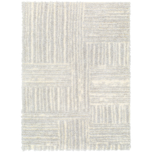 Surya Everton Plus Evp-2314 Rug 7'9" X 9'6"