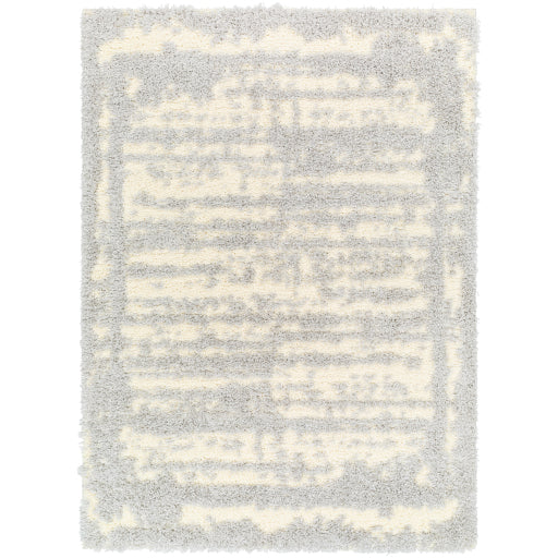 Surya Everton Plus Evp-2316 Rug 7'9" X 9'6"