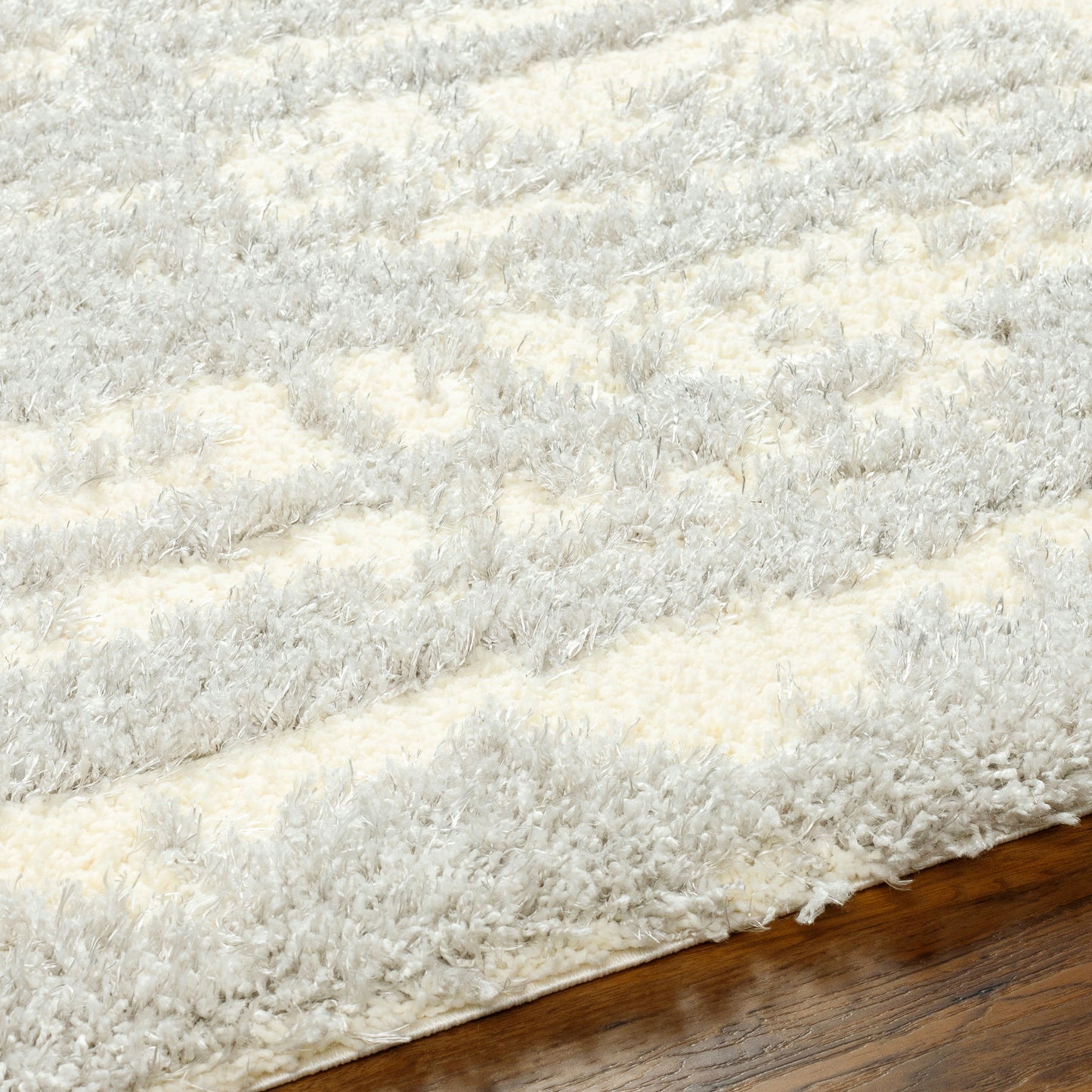 Surya Everton Plus Evp-2316 Rug 7'9" X 9'6"