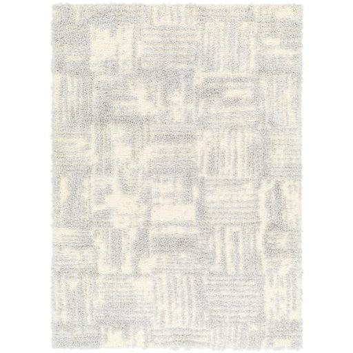 Surya Everton Plus Evp-2318 Rug 5'3" X 7'