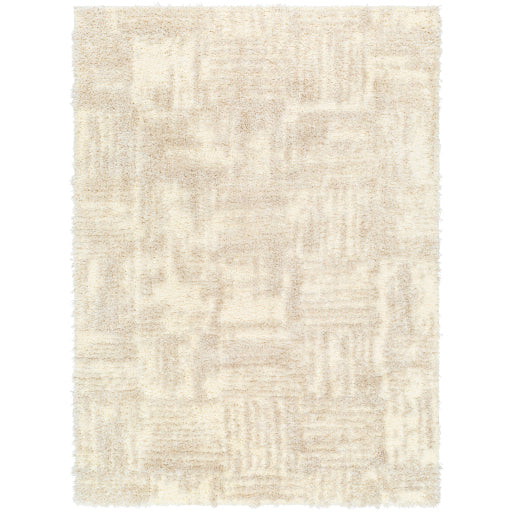 Surya Everton Plus Evp-2319 Rug 5'3" X 7'