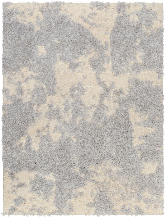 Surya Everton Plus Evp-2320 Rug 7'9" X 9'6"
