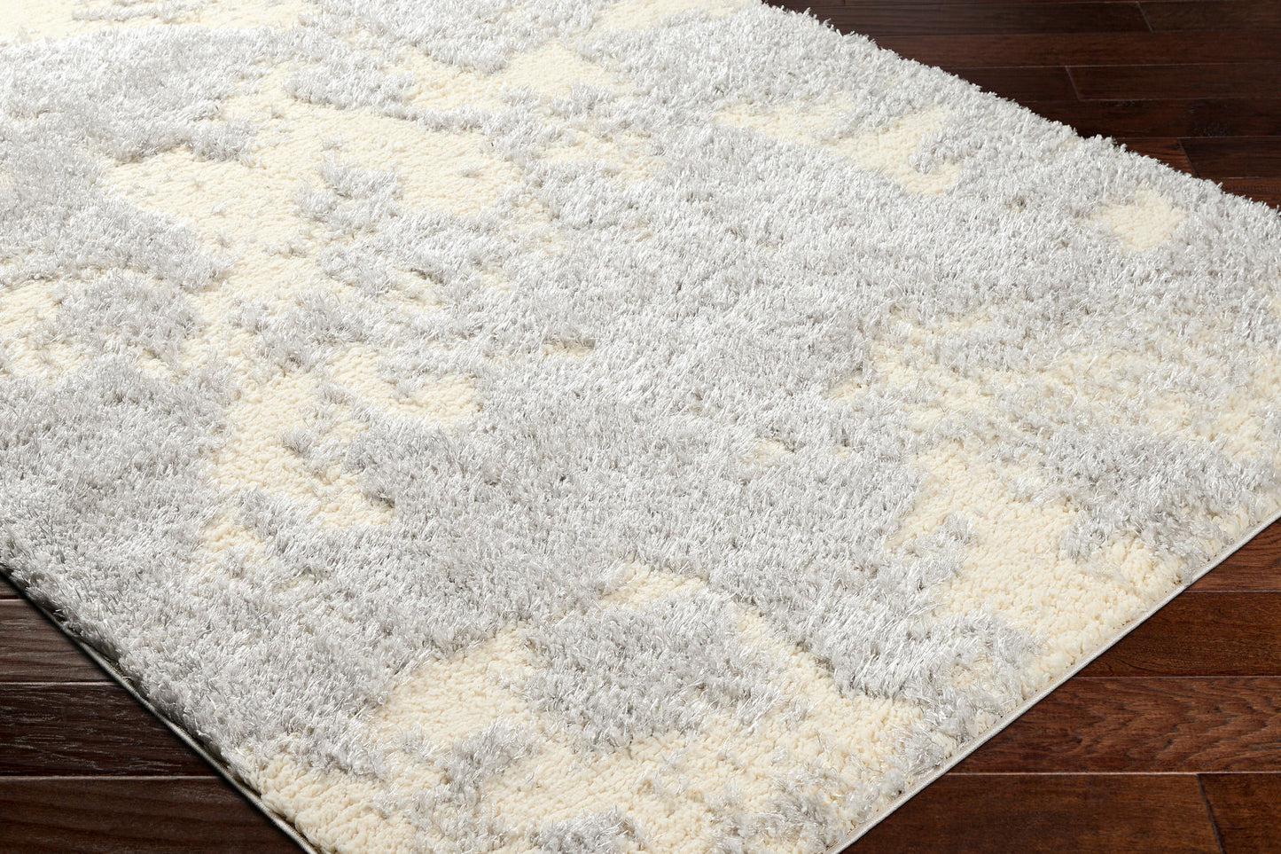 Surya Everton Plus Evp-2320 Rug 7'9" X 9'6"