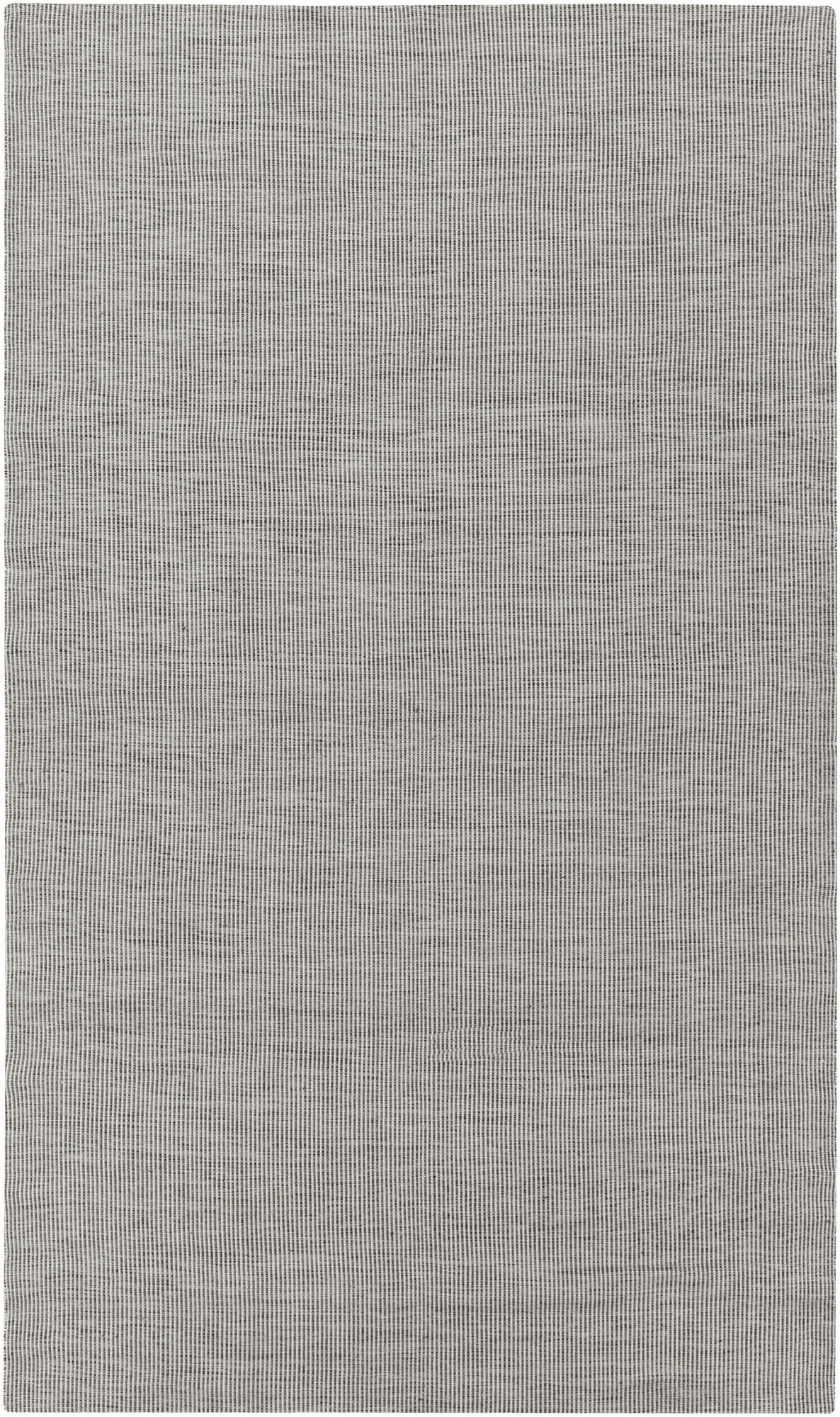 Surya Everett 7'6" x 9'6" Rug