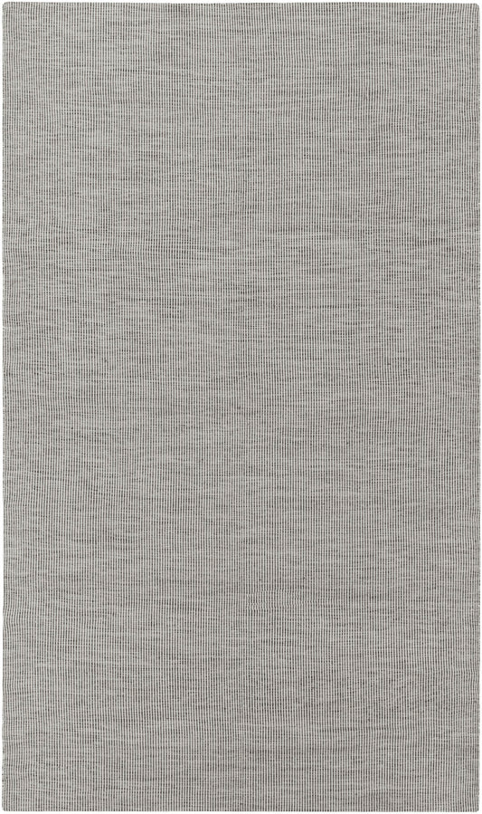 Surya Everett 7'6" x 9'6" Rug