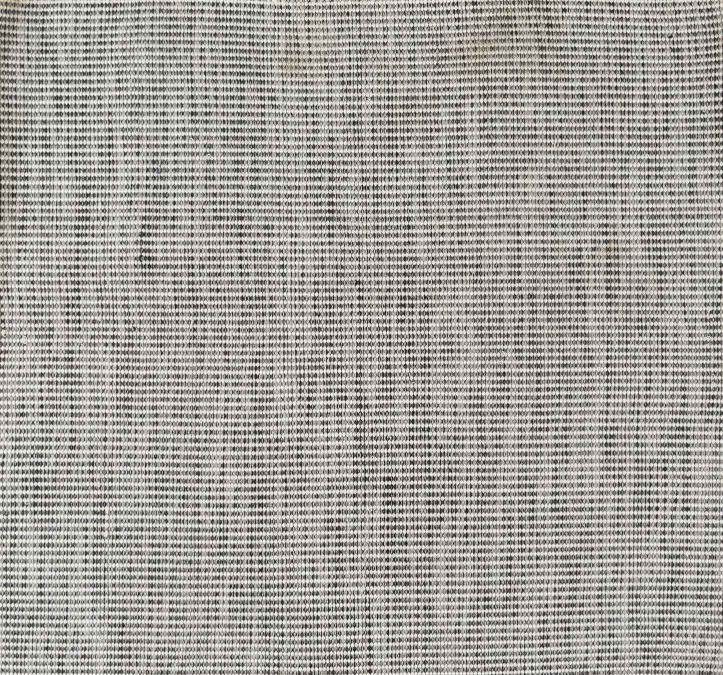 Surya Everett 7'6" x 9'6" Rug