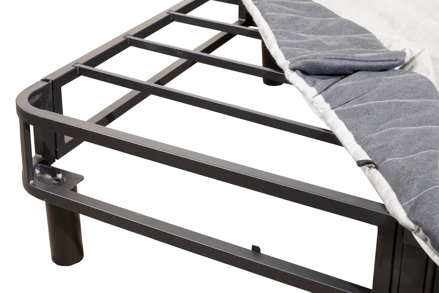 King EnForce® Platform Base