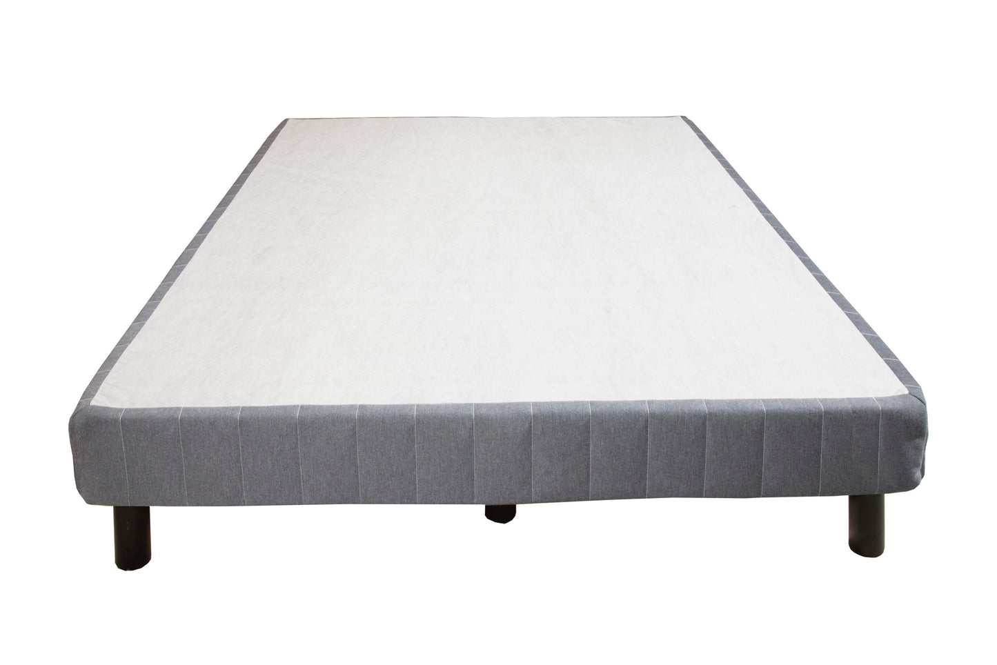 Twin EnForce® Platform Base
