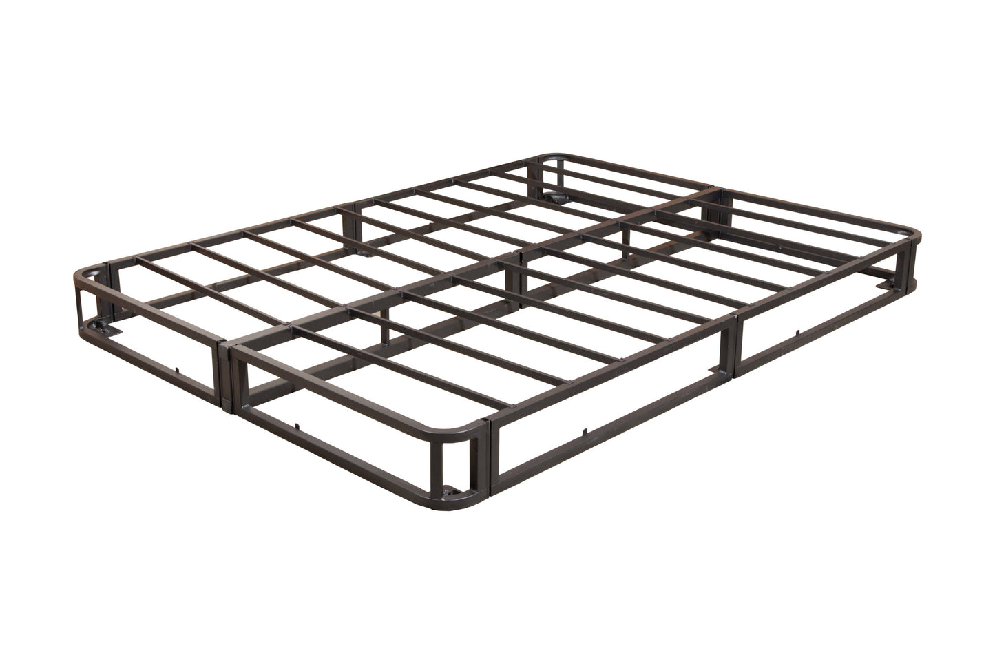 Queen EnForce® Platform Base
