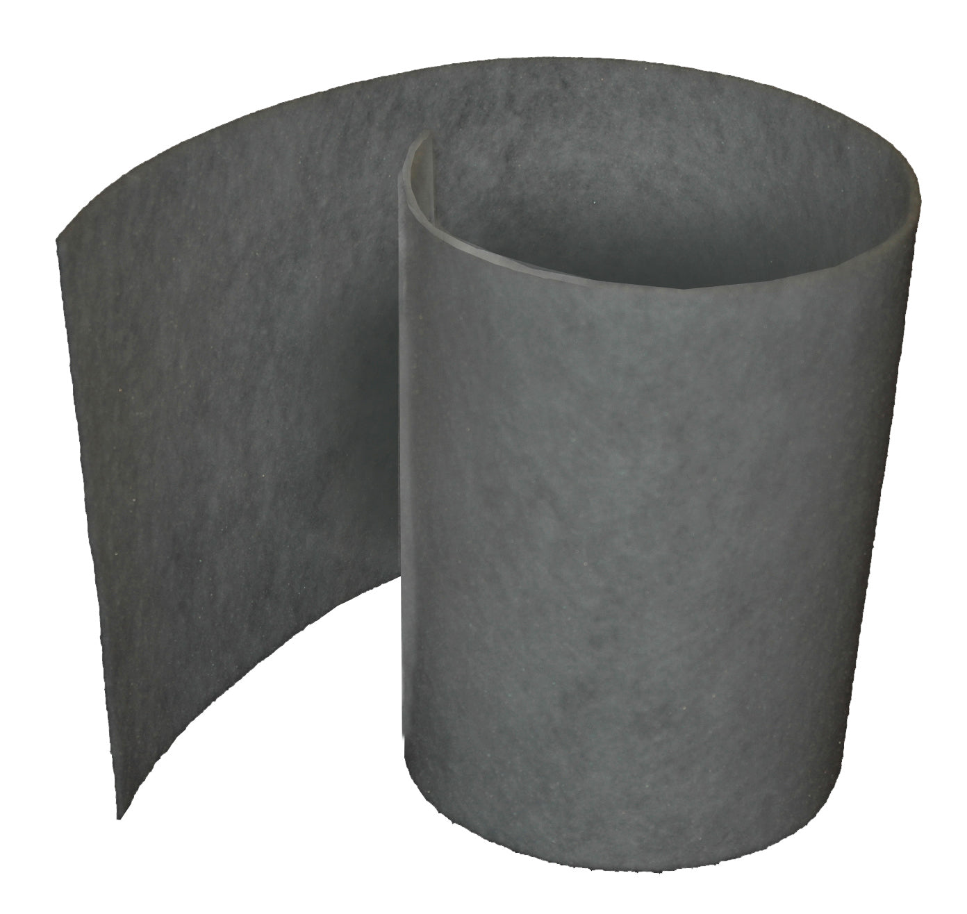 Austin Air Standard Size Prefilter Black