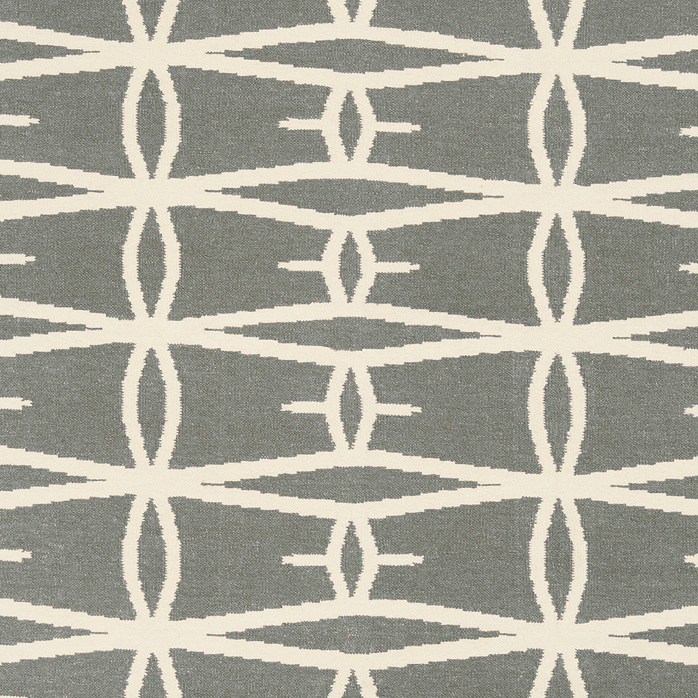 Surya Fallon Fal-1027 Charcoal Rug 2' X 3'