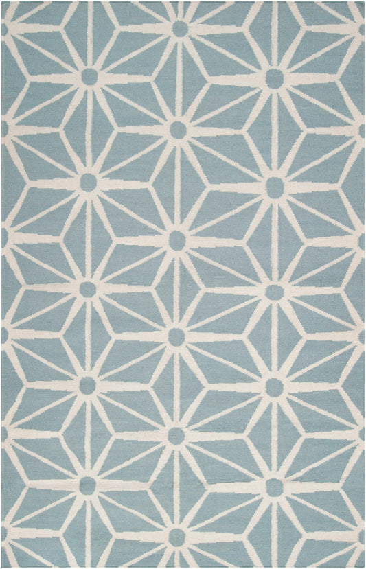 Surya Fallon Fal-1065 Ivory Rug 2' X 3'