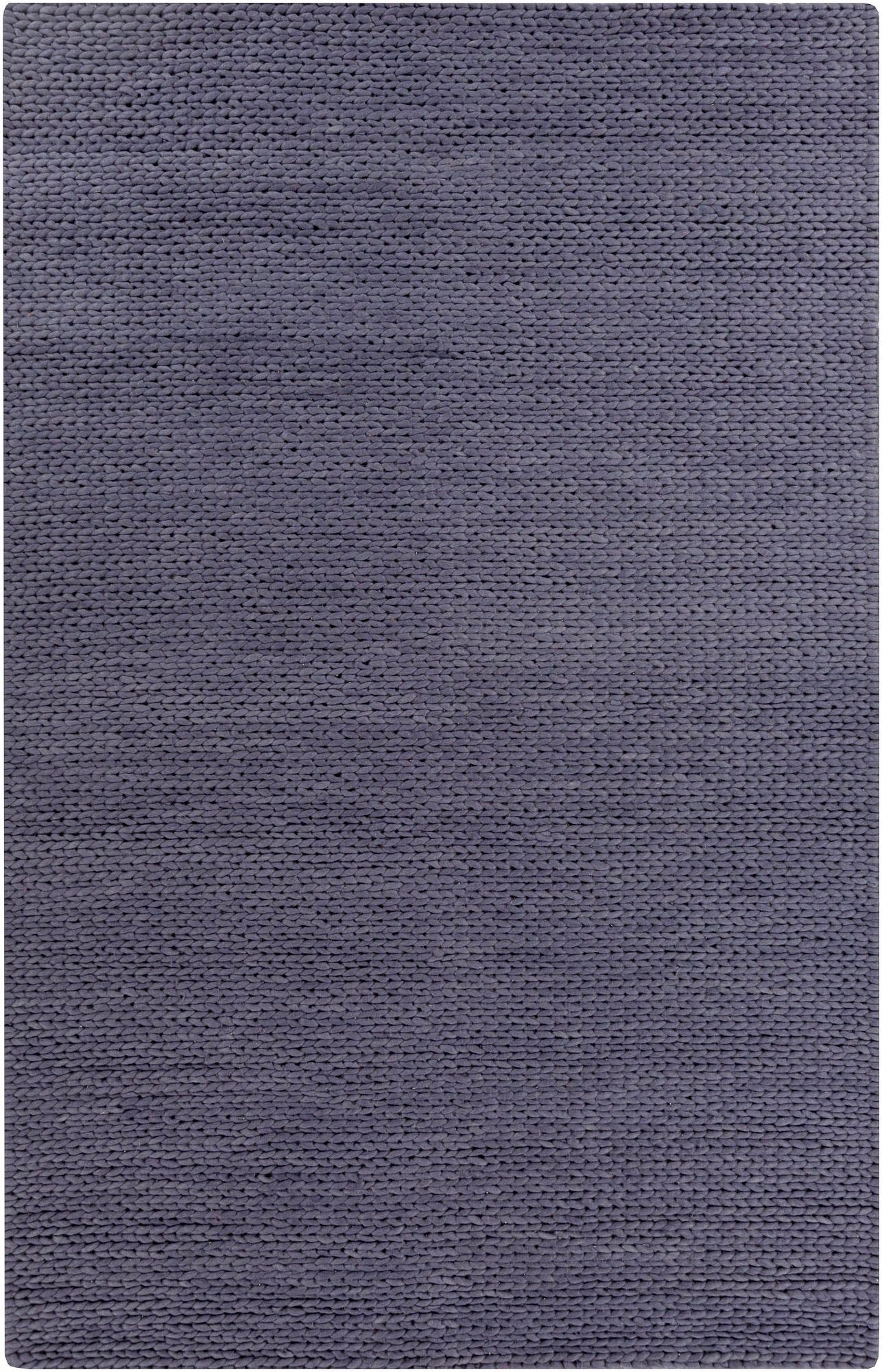 Surya Fargo Denim Rug 8' X 10'
