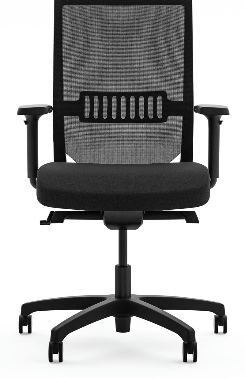 Easy Pro Office Task Chair by homestyles
