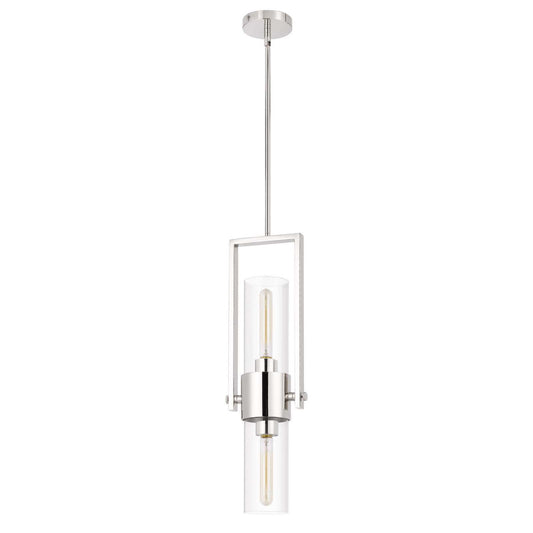 Chrome Chrome Redmond - Pendant