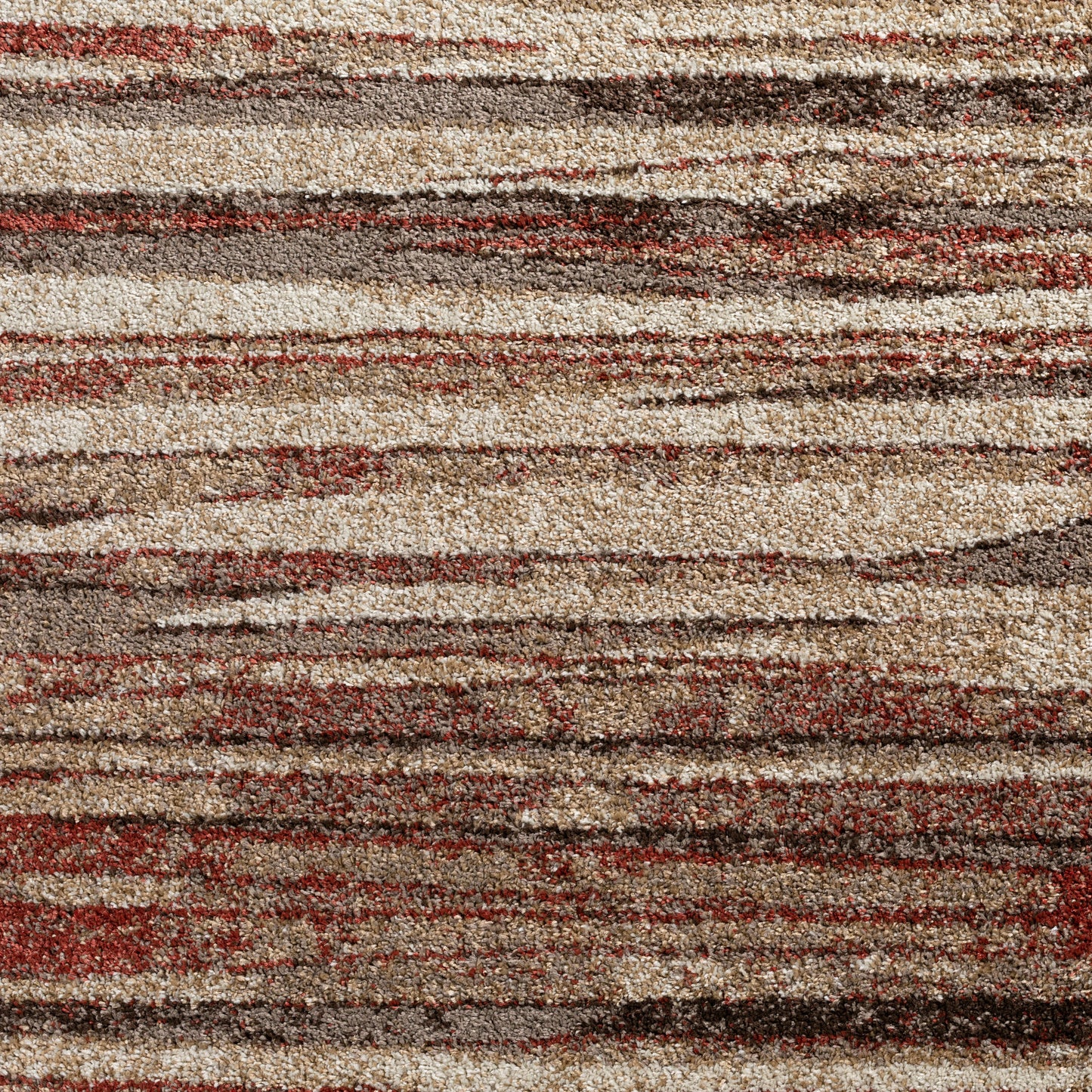 Gala GA2 Canyon 4'11" x 7' Rug