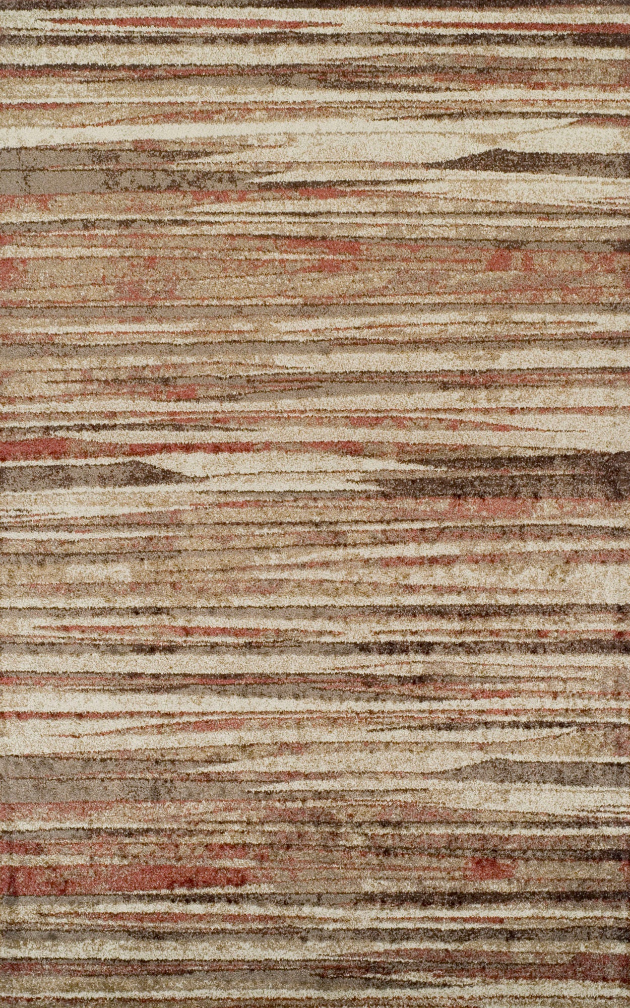 Gala GA2 Canyon 8'2" x 10' Rug