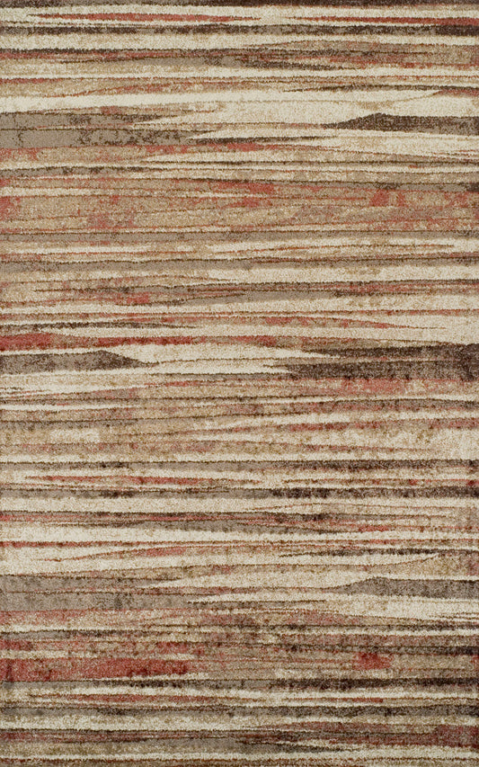 Gala GA2 Canyon 8'2" x 10' Rug