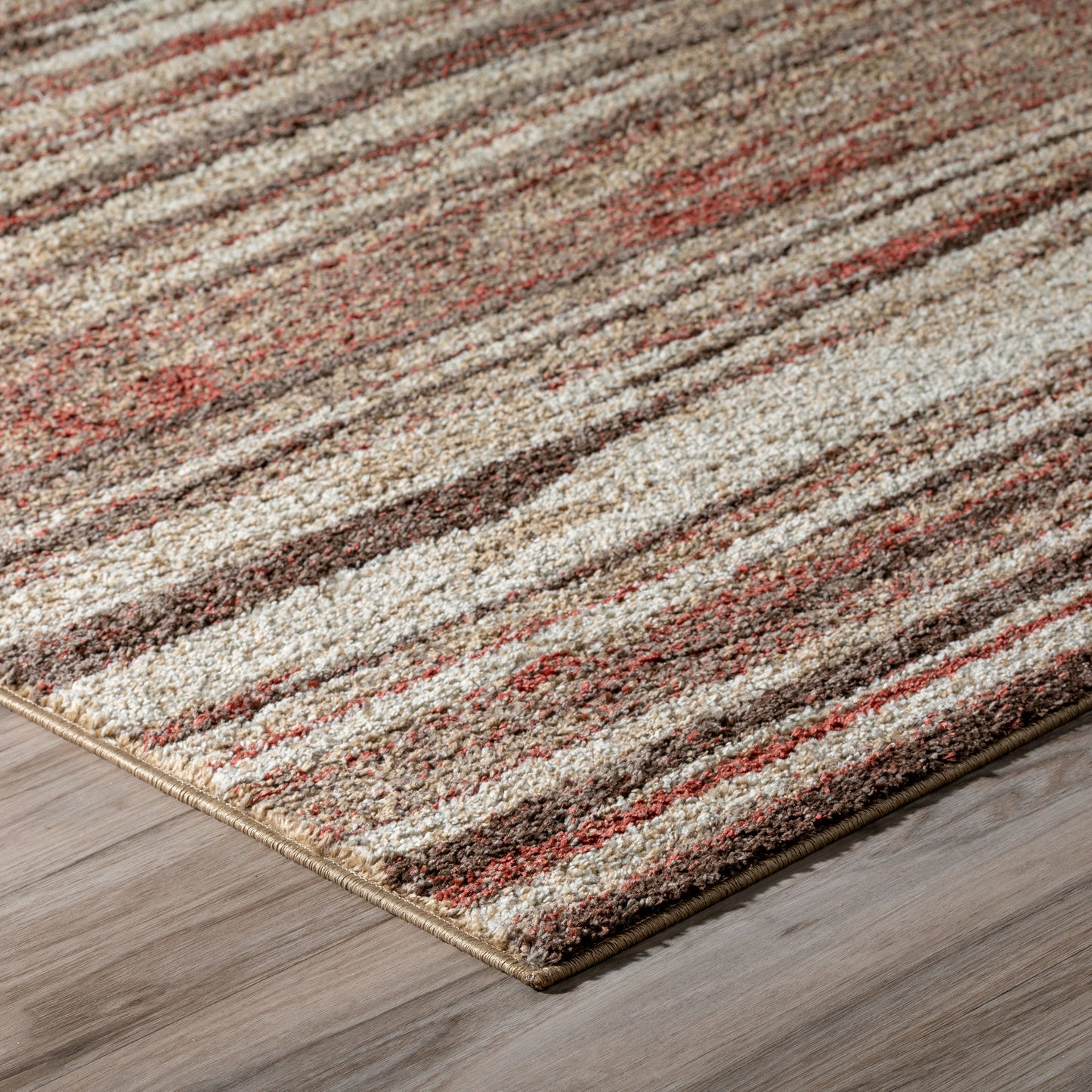 Gala GA2 Canyon 8'2" x 10' Rug